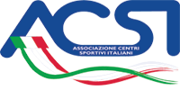 acsi