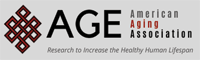 age