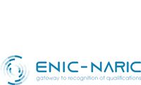 enic
