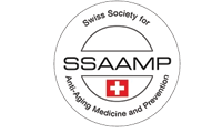 ssaamp