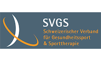 svgs