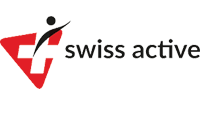 swiss-active